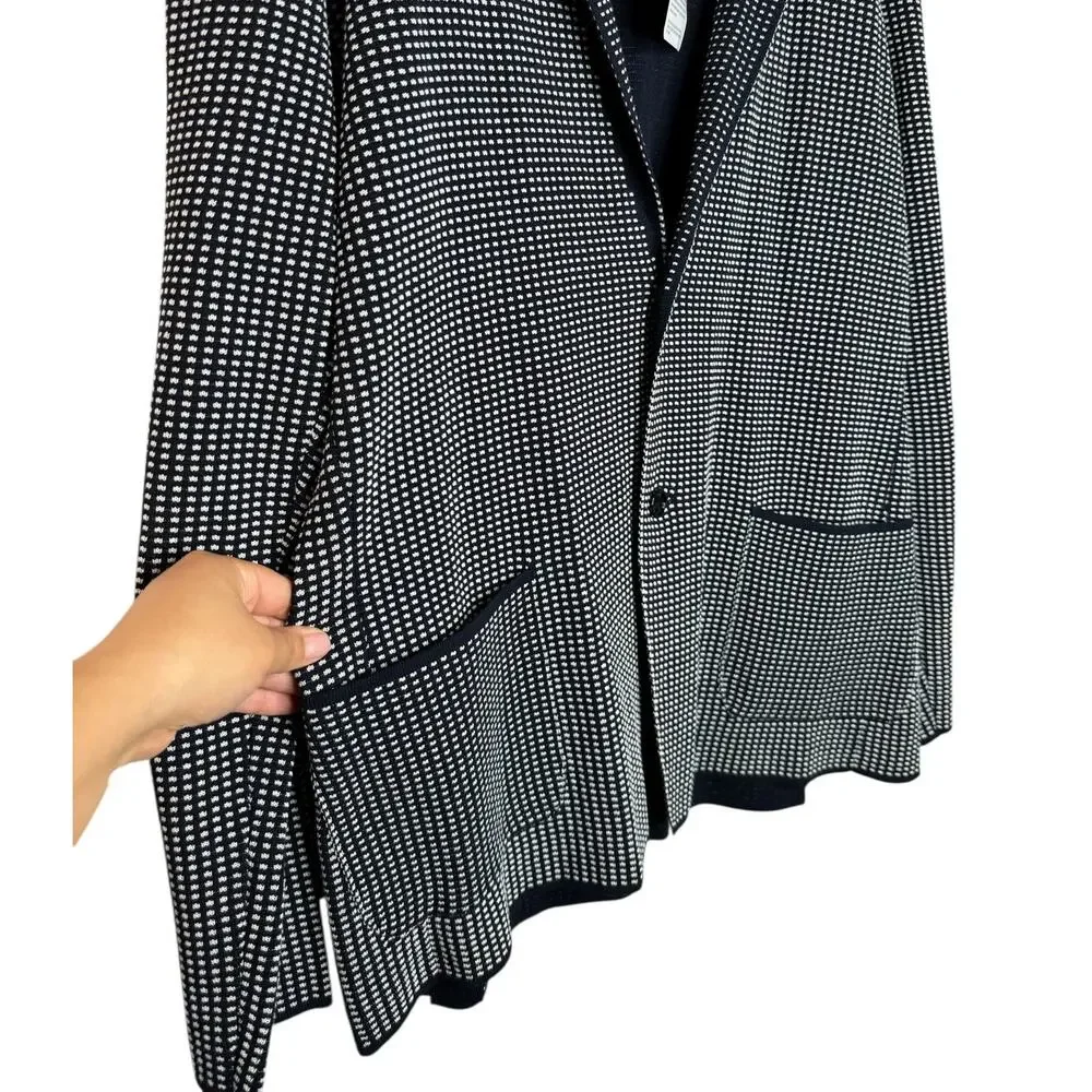 Lardini nwt tailored